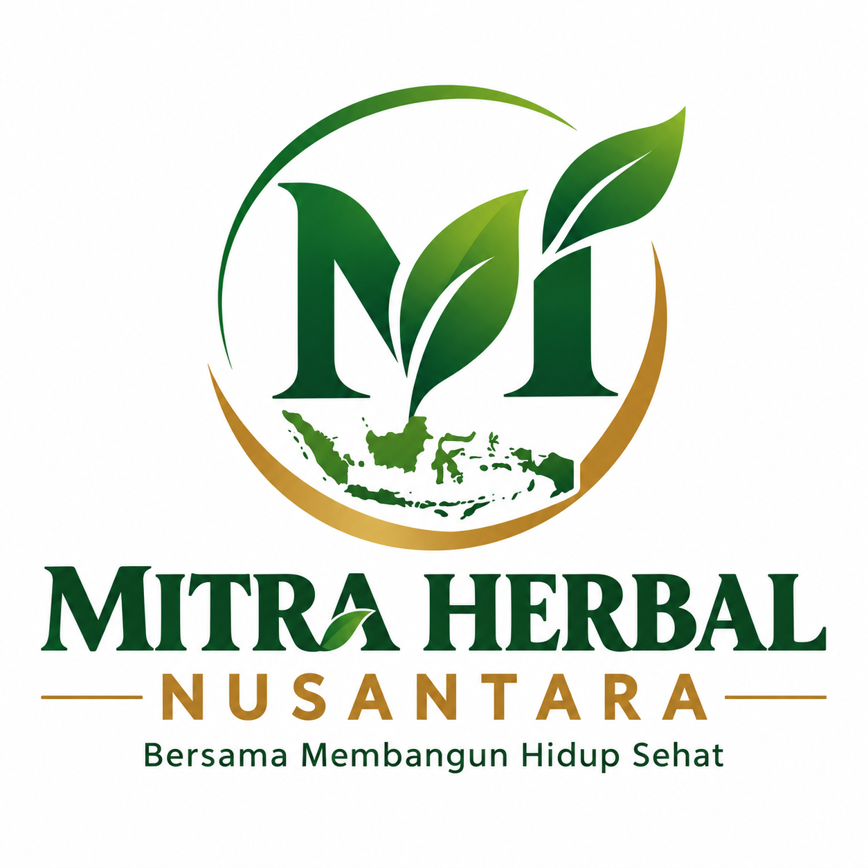 Logo Perusahaan